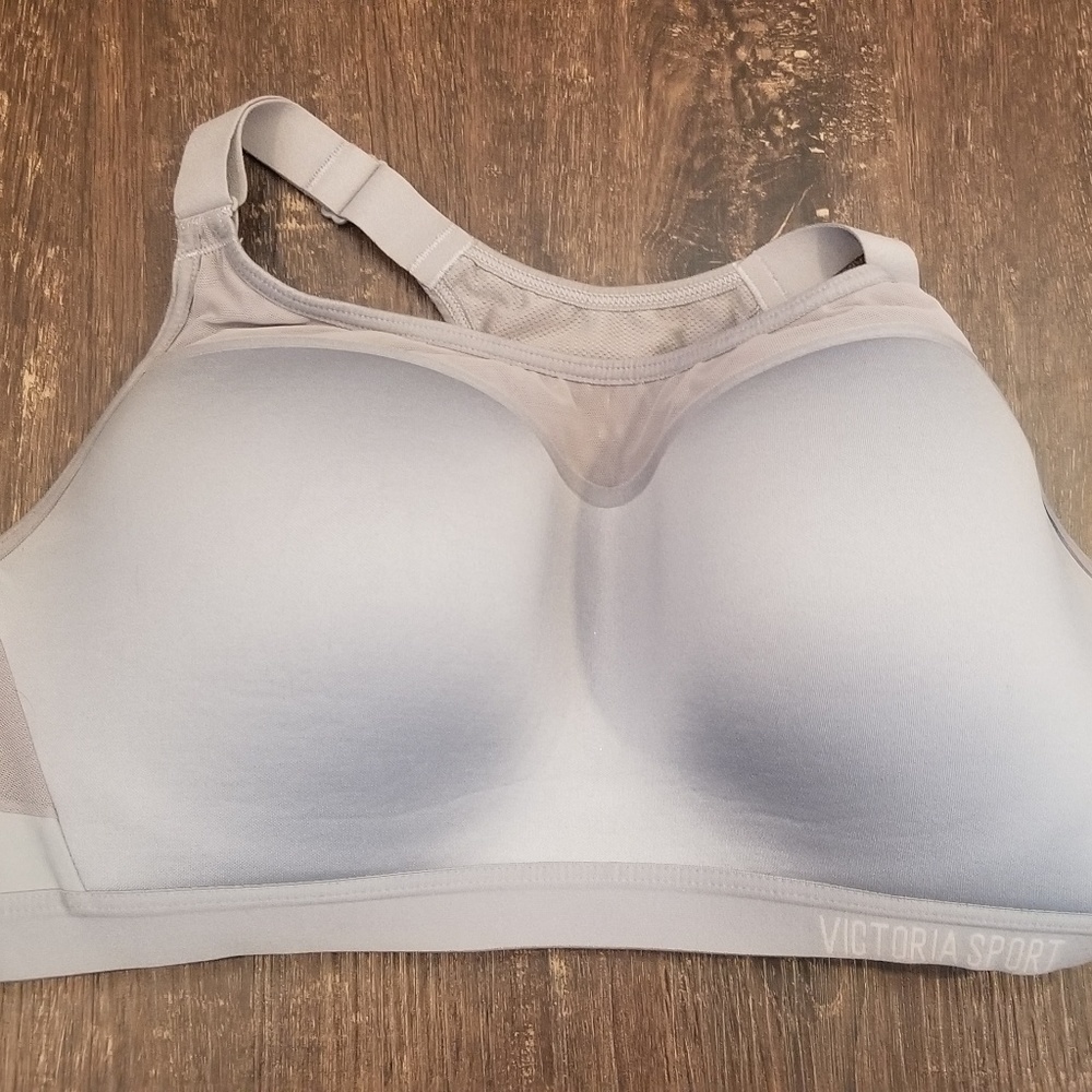 Victoria's Secret Incredible Sports Bra